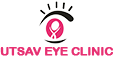 Utsav Eye Clinic