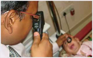 Children-eye-care-specialist-in-navi-mumbai